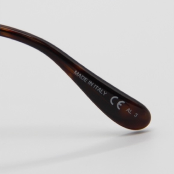 NEW GIVENCHY SUNGLASSES GV7116/F/S 807 BLACK WOMEN EYEWEAR GIVENCHY GV 7116/F/S main image 6